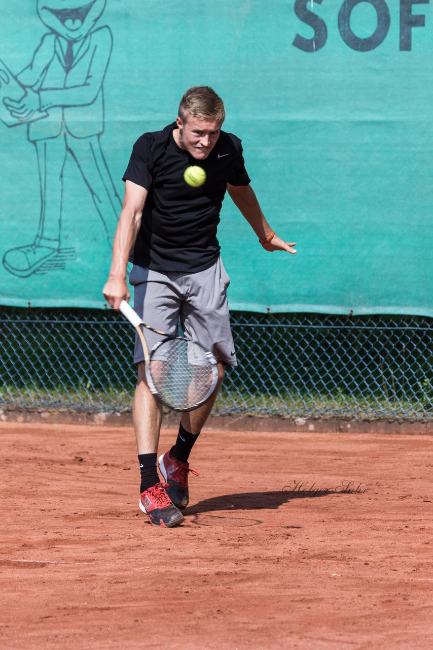 Bild 194 - Horst Schroeder Pokal Tag 3